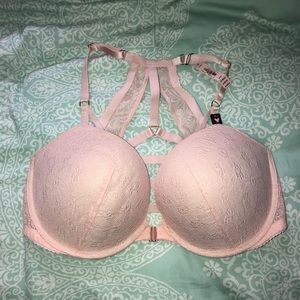 NWT Victoria’s Secret Sexy Bra 💕💕